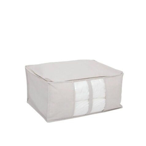 5 Five Simply Smart Groomy Storage Bag 60x45x30CM