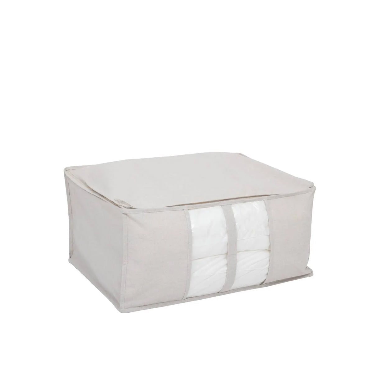 5 Five Simply Smart Groomy Storage Bag 60x45x30CM