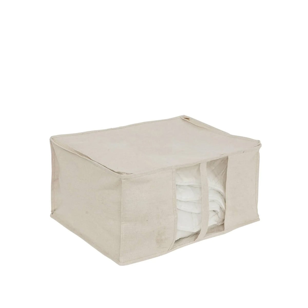 5 Five Simply Smart Groomy Storage Bag 60x45x30CM - Image 2