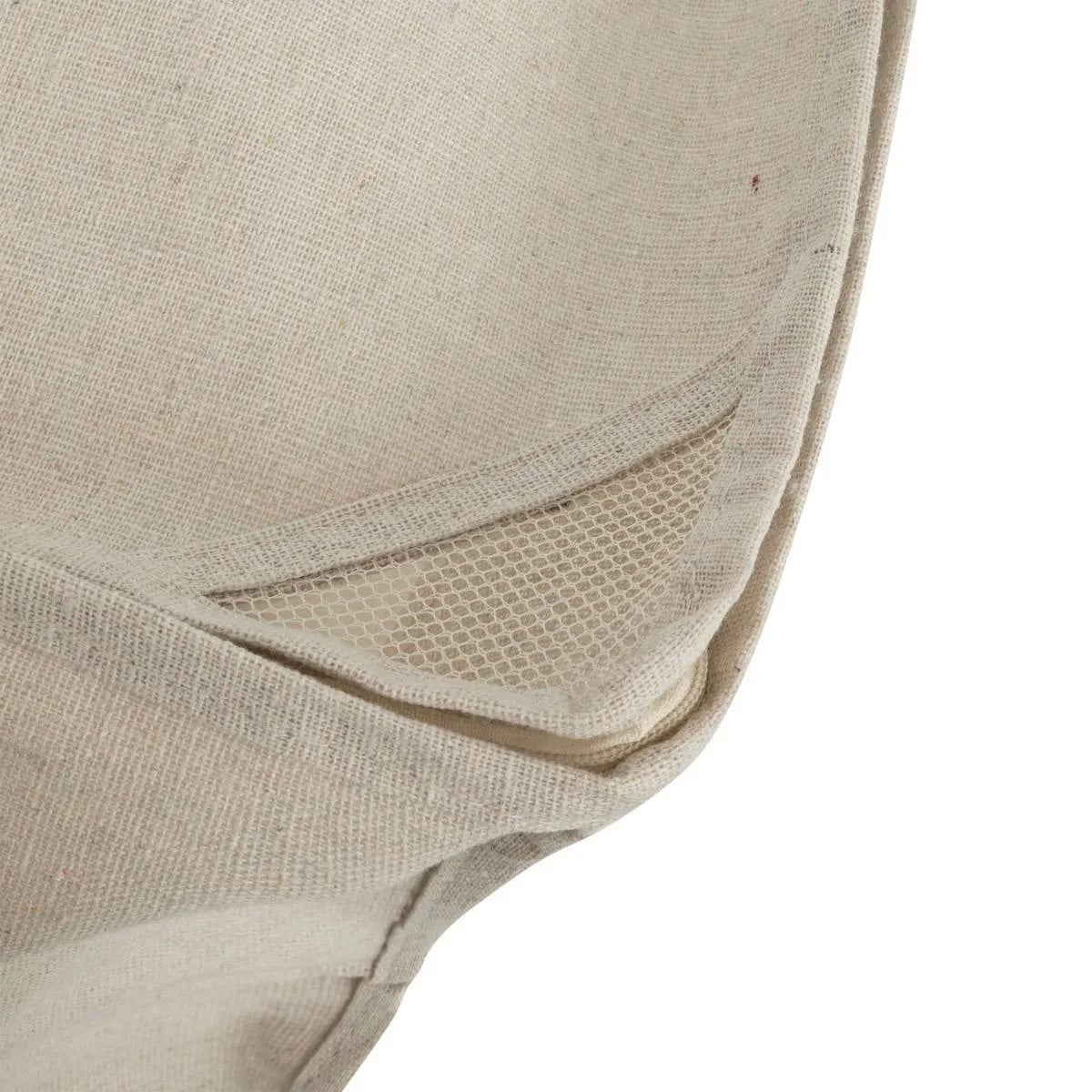 5 Five Simply Smart Groomy Storage Bag 60x45x30CM - Image 3