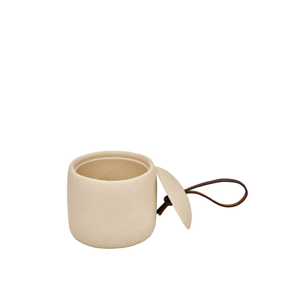 5 Five Simply Smart Oleya Cotton Pot 10 CM - Image 2
