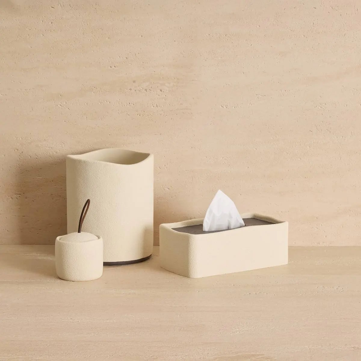 5 Five Simply Smart Oleya Cotton Pot 10 CM - Image 3