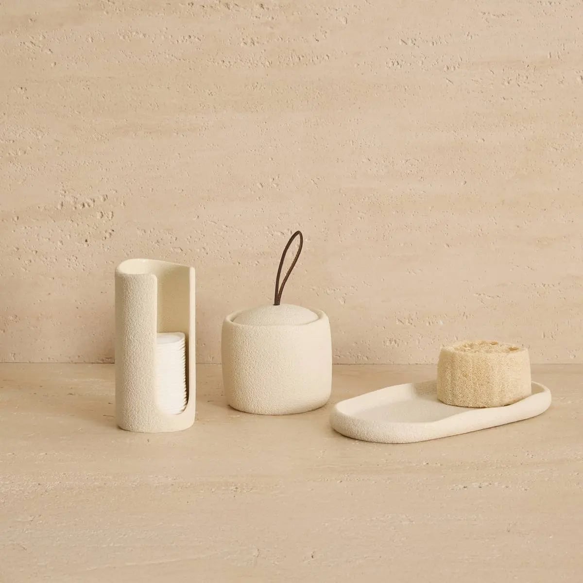 5 Five Simply Smart Oleya Cotton Pot 10 CM - Image 4