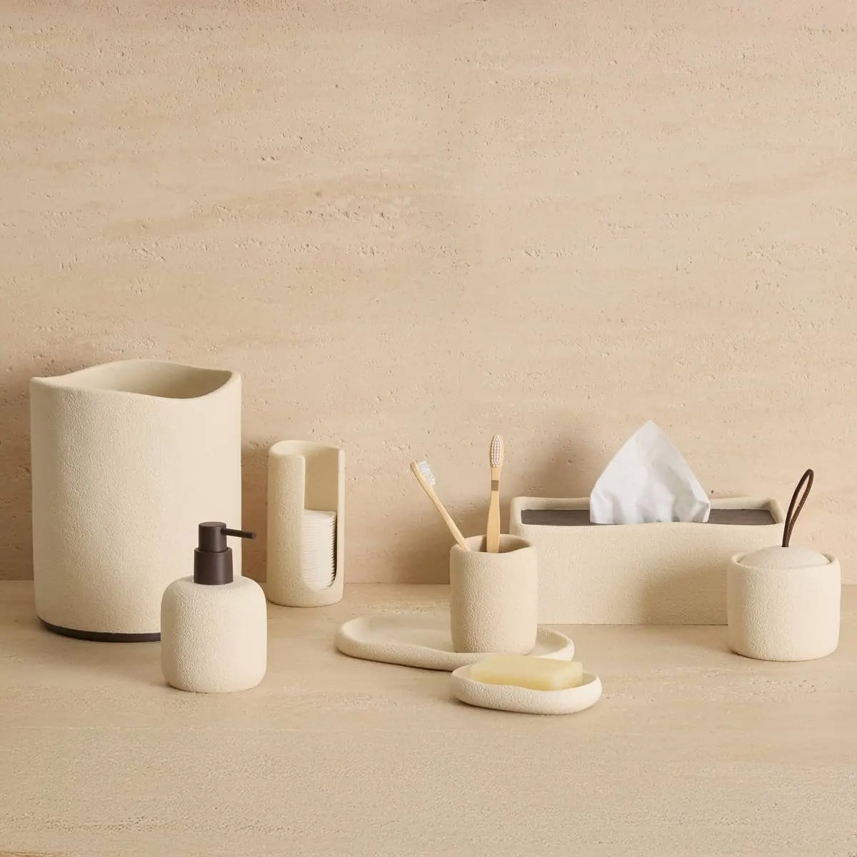 5 Five Simply Smart Oleya Cotton Pot 10 CM - Image 5