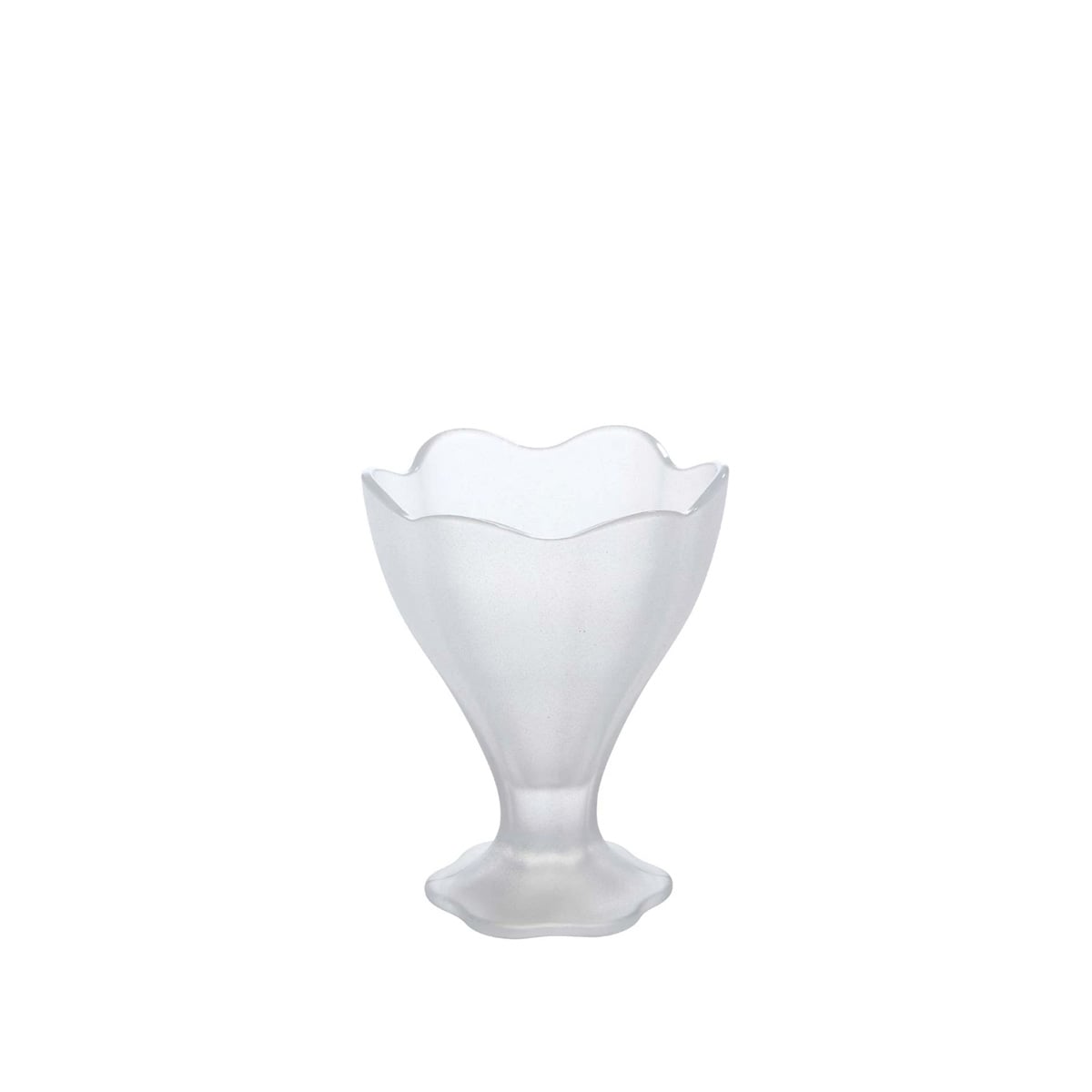 Secret De Gourmet Fleur de Rose Ice Cream Cup 250 ML - Image 3