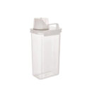 5 Five Simply Smart Lino Bottle and Dispenser 2.3 L