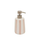 5 Five Simply Smart Strio Soap Dispenser 400 ML