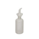 5 Five Simply Smart Harmony Oil Bottle 250 ML