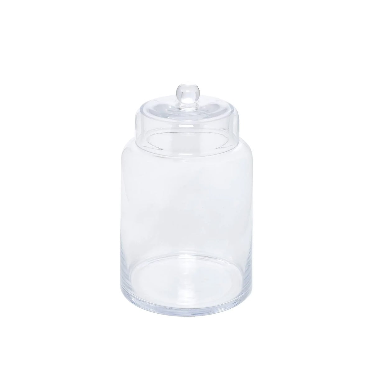 5 Five Simply Smart Ambroisia Candy Jar 2.2 L