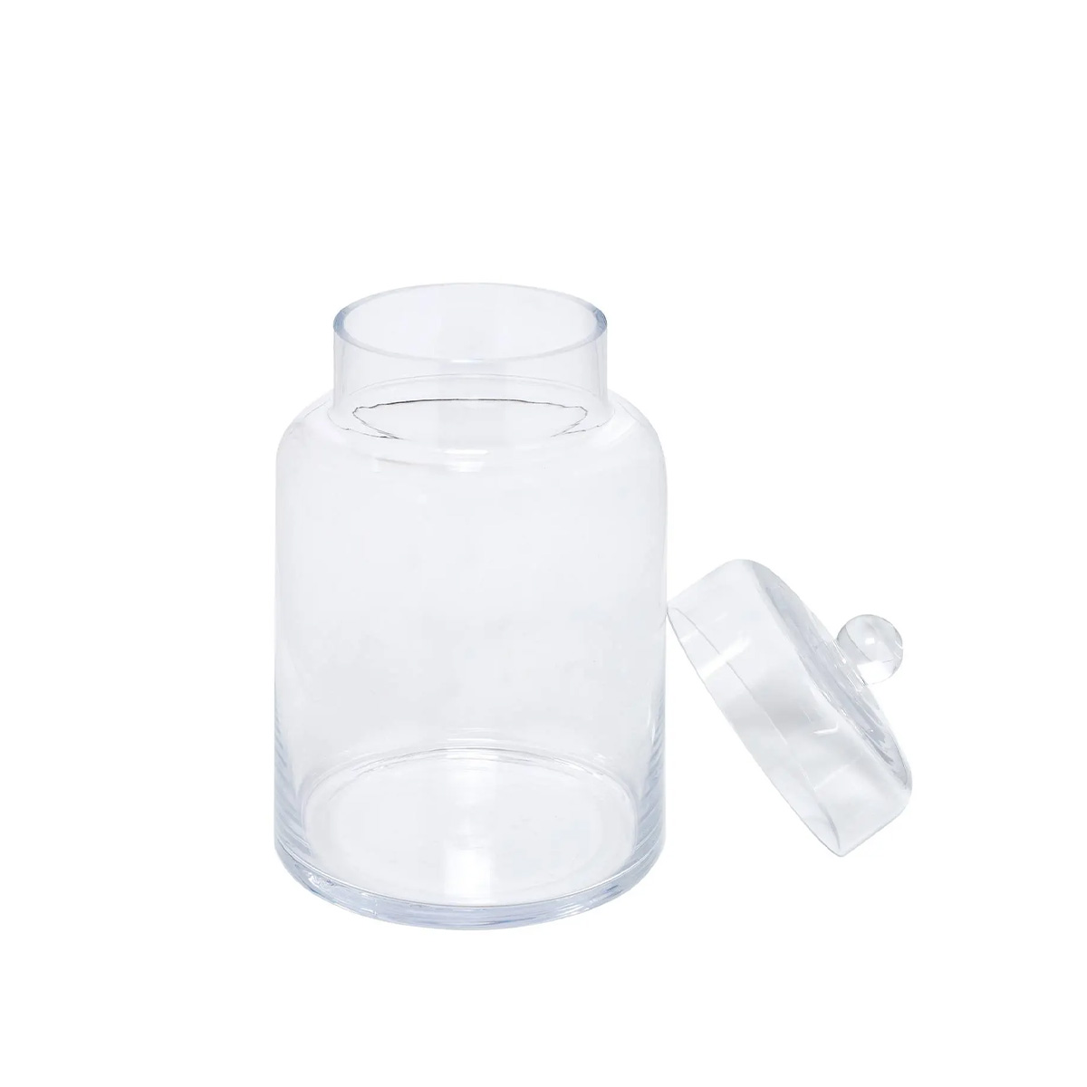 5 Five Simply Smart Ambroisia Candy Jar 2.2 L - Image 2