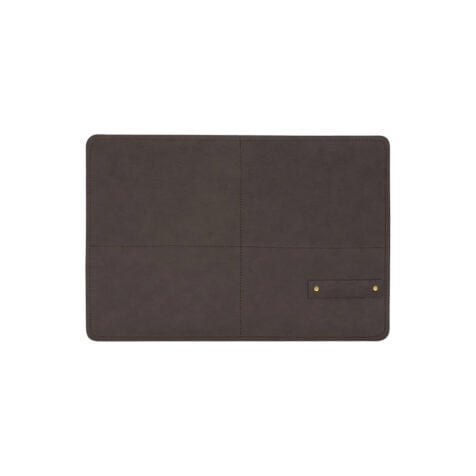 Secret de Gourmet Glenn Placemat 30x45 CM