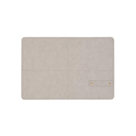 Secret de Gourmet Glenn Placemat 30x45 CM