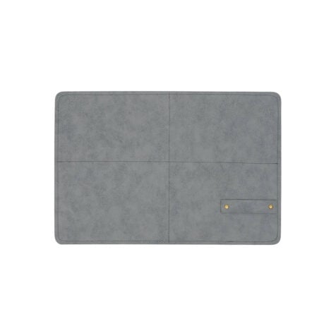 Secret de Gourmet Glenn Placemat 30x45 CM