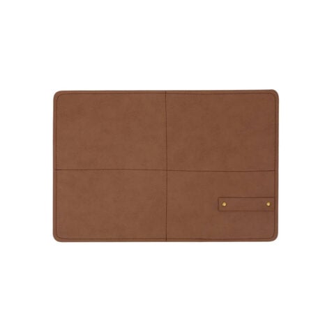 Secret de Gourmet Glenn Placemat 30x45 CM