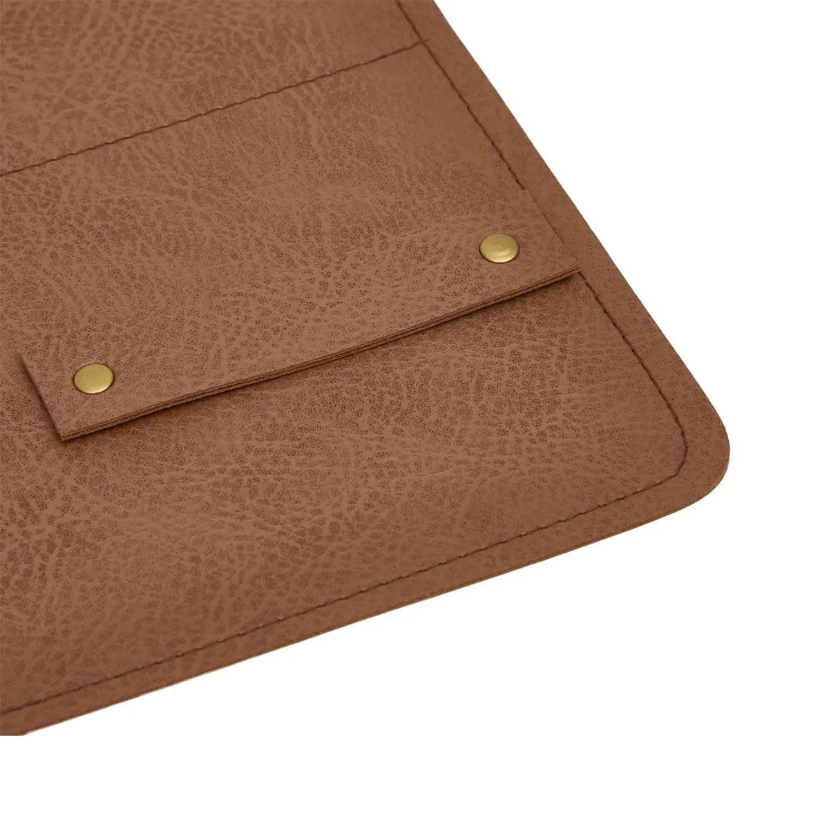 Secret de Gourmet Glenn Placemat 30x45 CM - Image 2