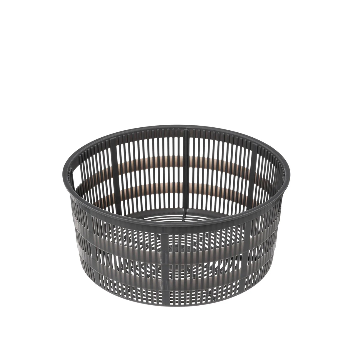 5 Five Simply Smart Mechanical Wringer 25 CM - Image 2
