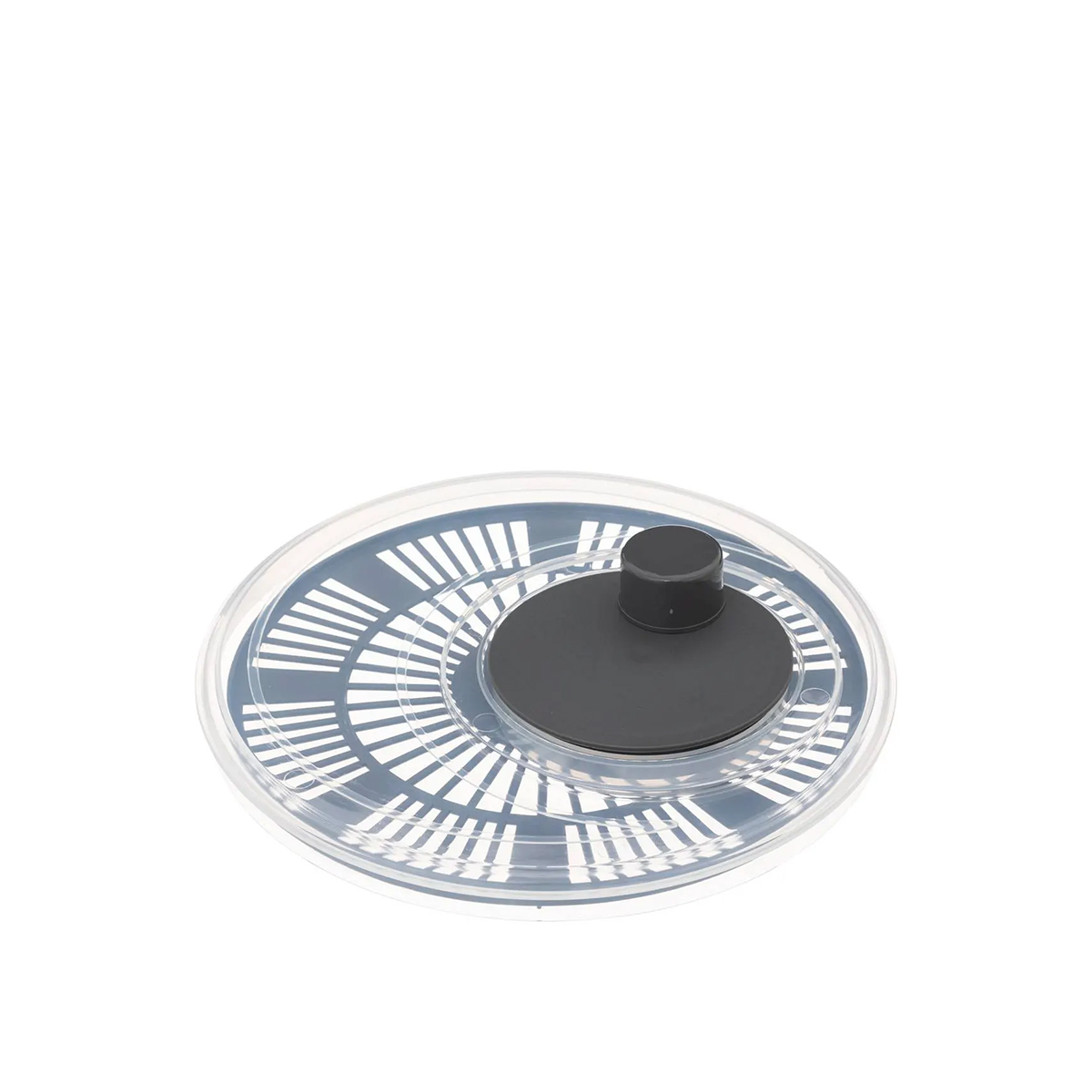 5 Five Simply Smart Mechanical Wringer 25 CM - Image 3