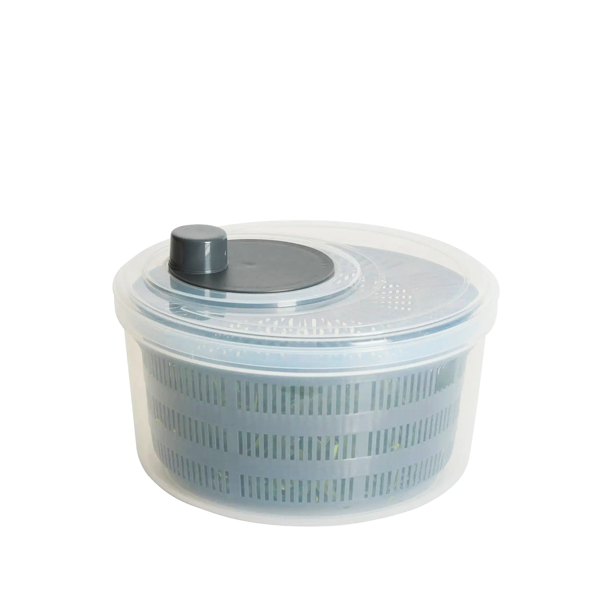 5 Five Simply Smart Mechanical Wringer 25 CM - Image 4