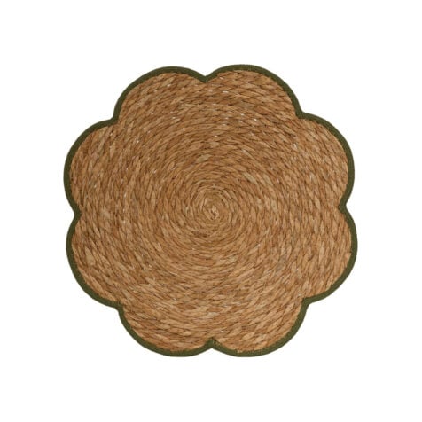 Secret de Gourmet Mona Placemat 38 CM