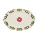 ლანგარი ოვალური 21x33 სმ Mona Secret de Gourmet