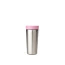 თერმოსი 0.36 ლ Make & Take Brabantia