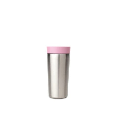 Brabantia Make & Take Insulated Cup 0.36 L
