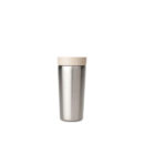 Brabantia Make & Take Insulated Cup 0.36 L