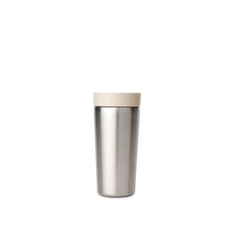 Brabantia Make & Take Insulated Cup 0.36 L