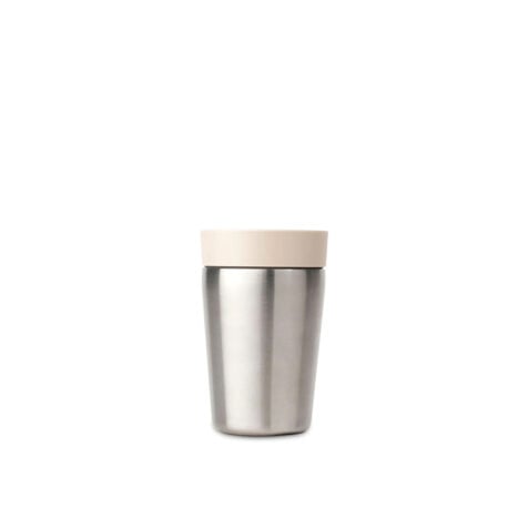 Brabantia Make & Take Insulated Cup 0.2 L