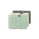საწმენდი ქსოვილი 26.8x17.3 სმ 1×3 SinkSide Brabantia