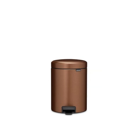 Brabantia Newicon With Plastic Bucket 5 L