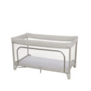 ჩვილის საწოლი დასაკეცი Merlin Maxi-Cosi