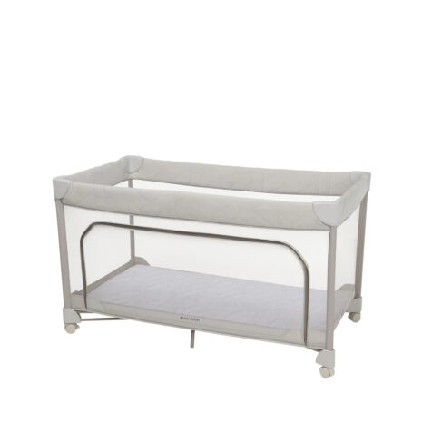 ჩვილის საწოლი დასაკეცი Merlin Maxi-Cosi