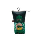 პენალი 14x18 სმ Lloyd Ninjago Lego