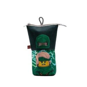 პენალი 14x18 სმ Lloyd Ninjago Lego