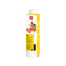 კალამი მცირე ზომის ფიგურით 18 სმ Stationery Lego