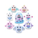 Zuru Rainbocorns Eggzania Frozen Mania Surprise Egg