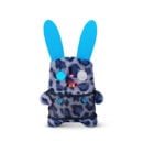 რბილი სათამაშო 22 სმ Rabid Rabbit Zuru