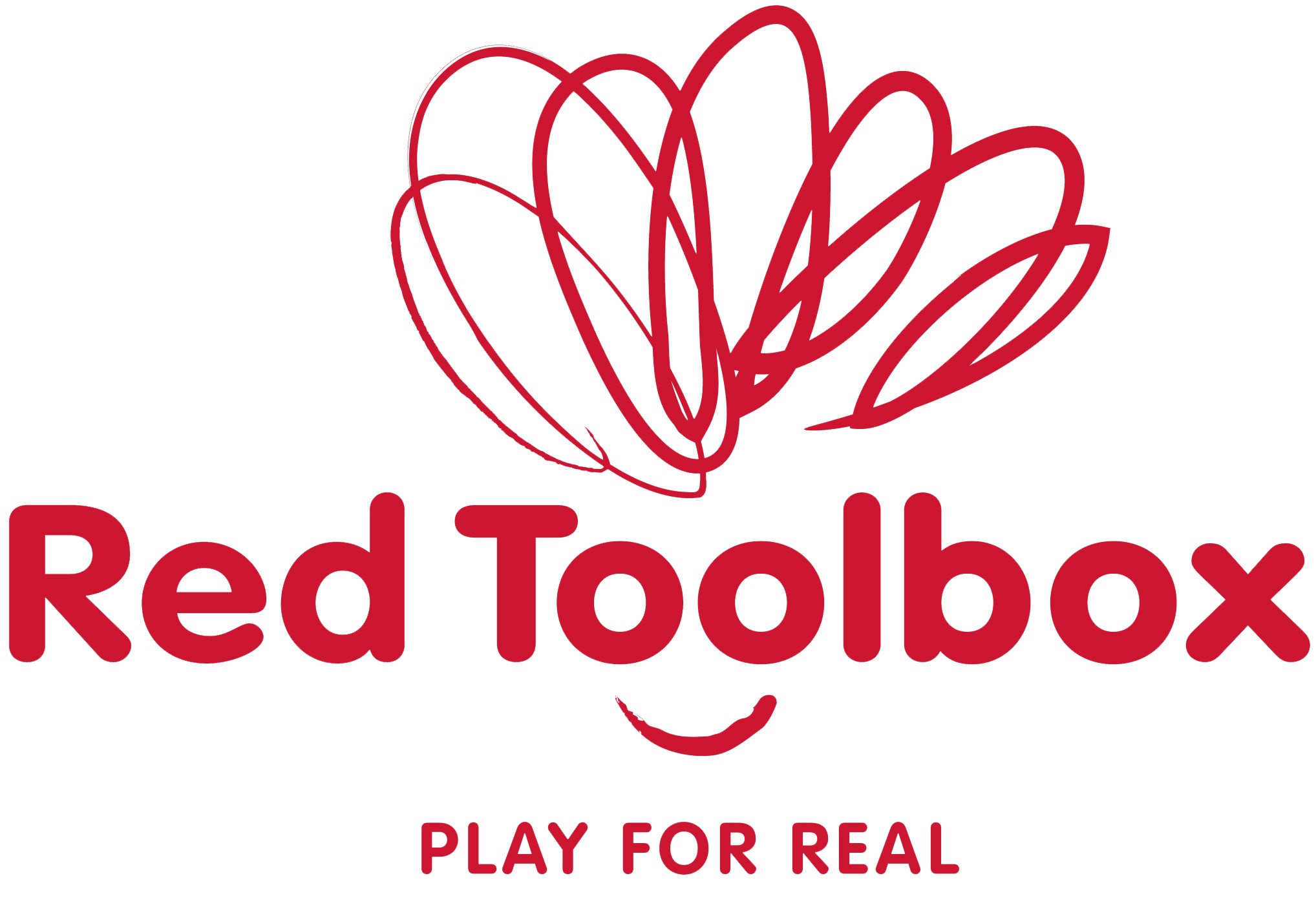 Red Toolbox
