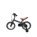 Rastar BMW 14 Kids Bike For 3-5 Years Old Children