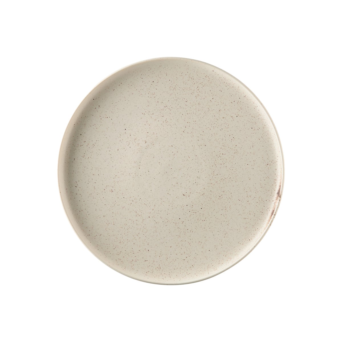 თეფში სადილის ფაიფურის 26.5 სმ Coppa Sencha ASA Selection - Image 2