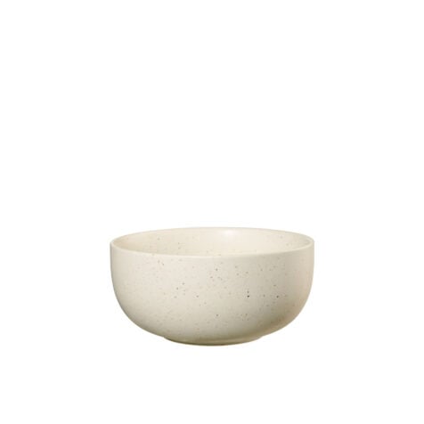 ფიალა ფაიფურის 13.5x6.5 სმ Coppa Sencha ASA Selection