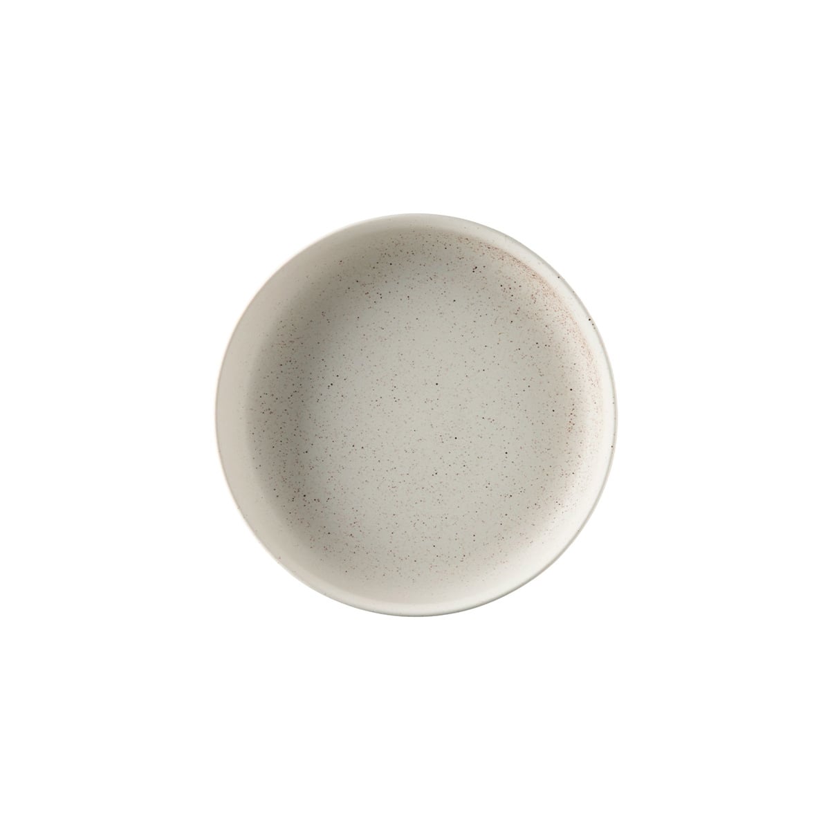 ფიალა ფაიფურის 13.5x6.5 სმ Coppa Sencha ASA Selection - Image 2
