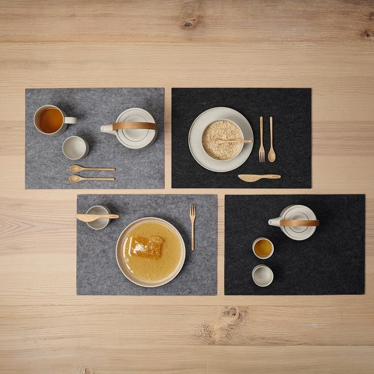 ფიალა ფაიფურის 13.5x6.5 სმ Coppa Sencha ASA Selection - Image 7