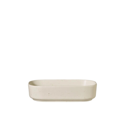 ASA Selection Coppa Sencha Serving Dish 15x8.5x3.7 CM