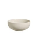 ფიალა ფაიფურის 18x7 სმ Coppa Sencha ASA Selection
