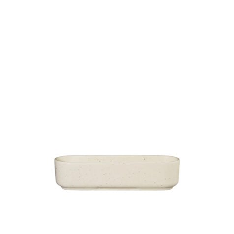ASA Selection Coppa Sencha Serving Dish 15x8.5x3.7 CM