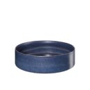 ASA Selection Form'Art Carbon Bowl 2.3 L