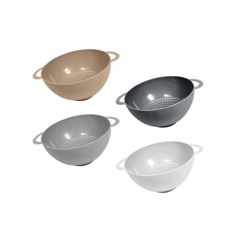 Kasaviva Gioia Chic Colander  45x24x37 CM