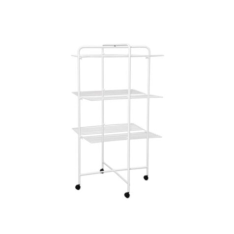 Kasaviva Stendimax Clothes Drying Rack 30 M